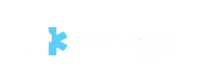 cropped logo sin fondo 1.png